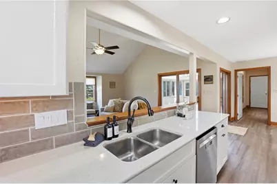 2685 Merrimont Drive, Troy, OH 45373 - Photo 14