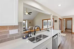 2685 Merrimont Dr, Troy, OH 45373 - Photo 14