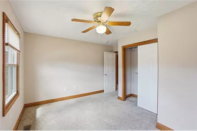 2685 Merrimont Drive, Troy, OH 45373 - Photo 28