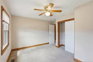 2685 Merrimont Dr, Troy, OH 45373 - Photo 28