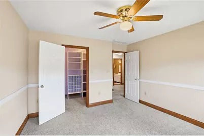 2685 Merrimont Drive, Troy, OH 45373 - Photo 24