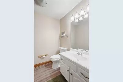 2685 Merrimont Drive, Troy, OH 45373 - Photo 16