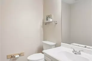 2685 Merrimont Dr, Troy, OH 45373 - Photo 16