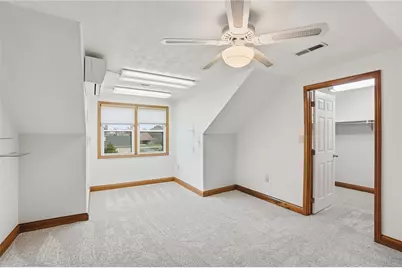 2685 Merrimont Drive, Troy, OH 45373 - Photo 22