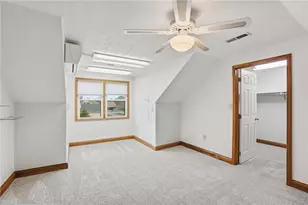 2685 Merrimont Dr, Troy, OH 45373 - Photo 22