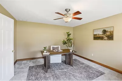 2685 Merrimont Drive, Troy, OH 45373 - Photo 6