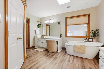 2685 Merrimont Drive, Troy, OH 45373 - Photo 20