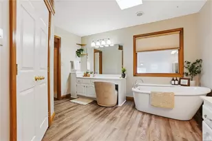 2685 Merrimont Dr, Troy, OH 45373 - Photo 20