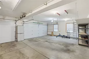 2685 Merrimont Dr, Troy, OH 45373 - Photo 32