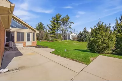 2685 Merrimont Drive, Troy, OH 45373 - Photo 36