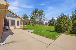 2685 Merrimont Dr, Troy, OH 45373 - Photo 36