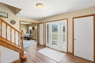 2685 Merrimont Dr, Troy, OH 45373 - Photo 4