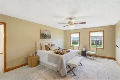 2685 Merrimont Drive, Troy, OH 45373 - Photo 18