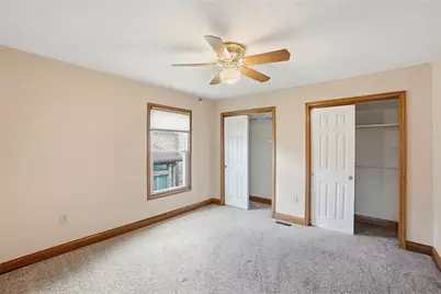 2685 Merrimont Drive, Troy, OH 45373 - Photo 26