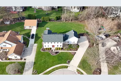 5019 Parkview Court, Dayton, OH 45458 - Photo 54