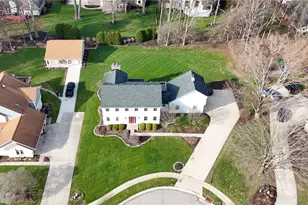 5019 Parkview Ct, Dayton, OH 45458 - Photo 54