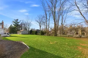 5019 Parkview Ct, Dayton, OH 45458 - Photo 46