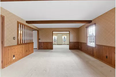 5019 Parkview Court, Dayton, OH 45458 - Photo 12