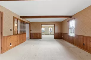 5019 Parkview Ct, Dayton, OH 45458 - Photo 12