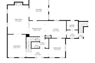 5019 Parkview Ct, Dayton, OH 45458 - Photo 60