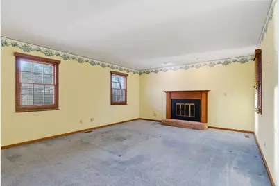 5019 Parkview Court, Dayton, OH 45458 - Photo 32