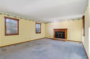 5019 Parkview Ct, Dayton, OH 45458 - Photo 32