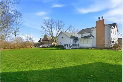 5019 Parkview Court, Dayton, OH 45458 - Photo 50