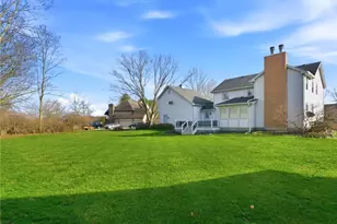 5019 Parkview Ct, Dayton, OH 45458 - Photo 50