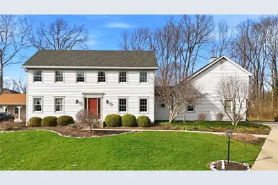 5019 Parkview Court, Dayton, OH 45458 - Photo 2