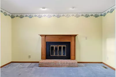 5019 Parkview Court, Dayton, OH 45458 - Photo 34