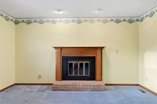 5019 Parkview Ct, Dayton, OH 45458 - Photo 34