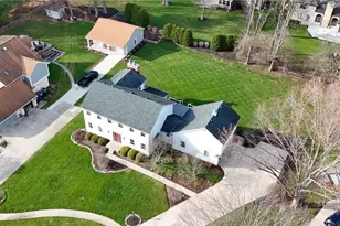 5019 Parkview Ct, Dayton, OH 45458 - Photo 56