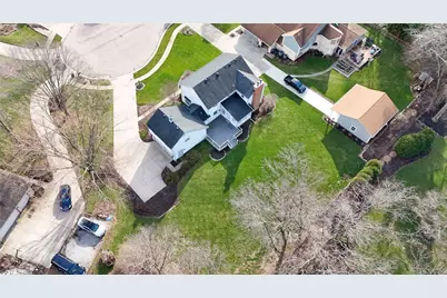 5019 Parkview Court, Dayton, OH 45458 - Photo 58