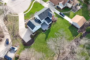 5019 Parkview Ct, Dayton, OH 45458 - Photo 58