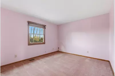 5019 Parkview Court, Dayton, OH 45458 - Photo 28