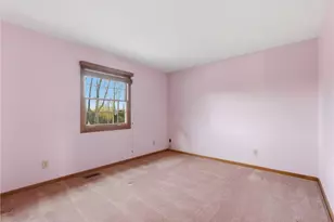 5019 Parkview Ct, Dayton, OH 45458 - Photo 28