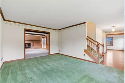 5019 Parkview Court, Dayton, OH 45458 - Photo 8