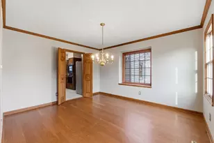 5019 Parkview Ct, Dayton, OH 45458 - Photo 20