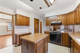 5019 Parkview Ct, Dayton, OH 45458 - Photo 18