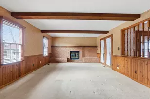 5019 Parkview Ct, Dayton, OH 45458 - Photo 10