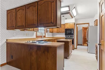 5019 Parkview Court, Dayton, OH 45458 - Photo 16