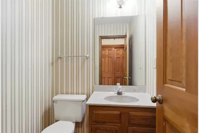 5019 Parkview Court, Dayton, OH 45458 - Photo 22