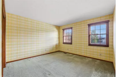 5019 Parkview Court, Dayton, OH 45458 - Photo 26