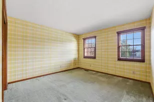 5019 Parkview Ct, Dayton, OH 45458 - Photo 26