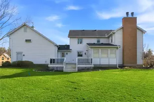 5019 Parkview Ct, Dayton, OH 45458 - Photo 48