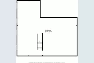 5019 Parkview Court, Dayton, OH 45458 - Photo 62