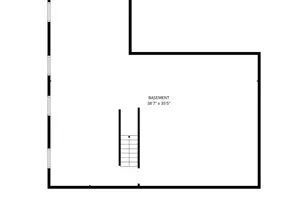 5019 Parkview Ct, Dayton, OH 45458 - Photo 62