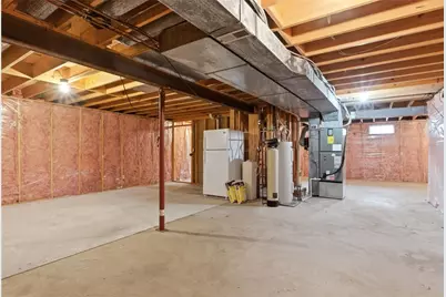 5019 Parkview Court, Dayton, OH 45458 - Photo 44