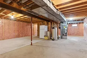 5019 Parkview Ct, Dayton, OH 45458 - Photo 44