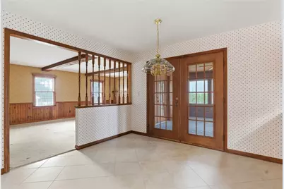 5019 Parkview Court, Dayton, OH 45458 - Photo 14